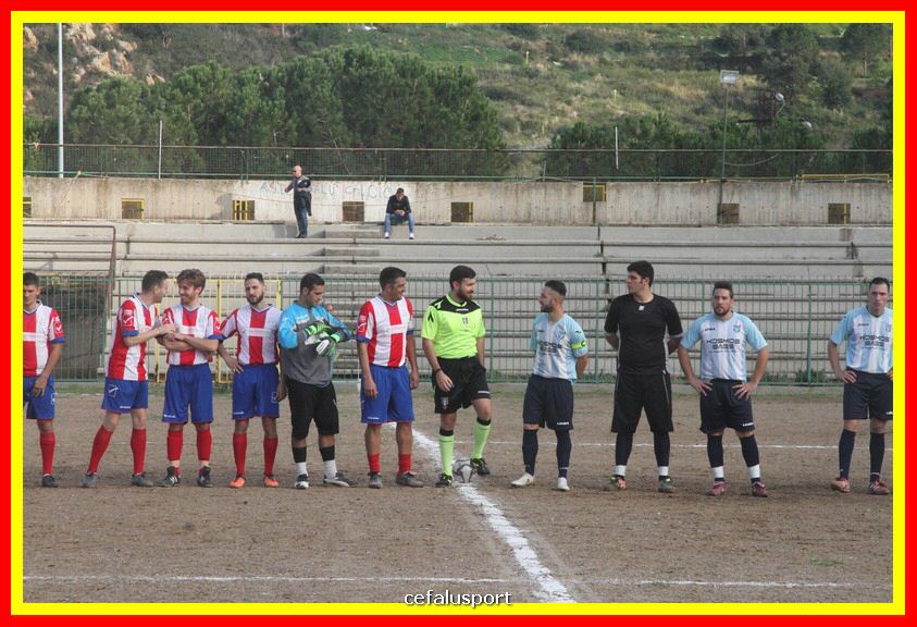 171112 SpCefalu_Resuttana 029.jpg